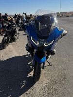 motos-scooters-bmw-rt-1250-2021-batna-algerie