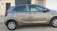 mini-citadine-kia-picanto-2020-lx-start-khenchela-algerie