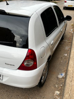 voitures-renault-clio-campus-2010-tipaza-algerie