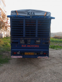 voitures-kia-k2500-2019-baghlia-boumerdes-algerie