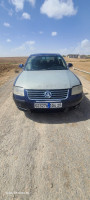 voitures-volkswagen-passat-2004-el-eulma-setif-algerie