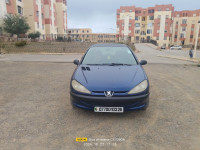 voitures-peugeot-206-2003-berrouaghia-medea-algerie