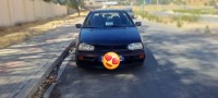 سيارات-volkswagen-golf-3-1997-البرواقية-المدية-الجزائر