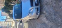 voitures-chevrolet-aveo-5-portes-2012-ls-sport-bejaia-algerie