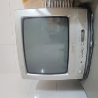 Vend tvc 37cm