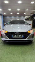 voitures-hyundai-i20-2022-jijel-algerie