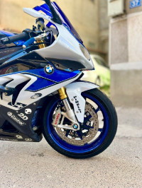 motos-et-scooters-bmw-s1000rr-hp4-2016-oran-algerie