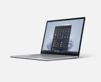 Microsoft surface laptop 5 16/512ssd i7 12th