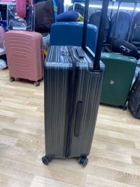 Valise rigide moyenne -Fly together Bras large thumbnail 4