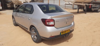 voitures-renault-symbol-2016-made-in-bladi-hassi-messaoud-ouargla-algerie