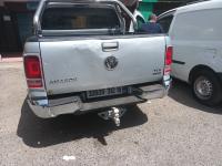 utilitaire-volkswagen-amarok-2012-larbaa-nath-irathen-tizi-ouzou-algerie