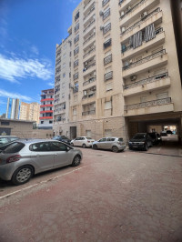 appartement-location-f3-boumerdes-algerie