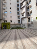 duplex-vente-f5-boumerdes-algerie