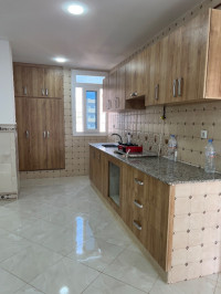 appartement-location-f4-boumerdes-algerie