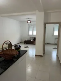 Location Appartement F2 Boumerdès Boumerdes