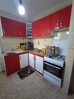 appartement-location-f2-boumerdes-algerie