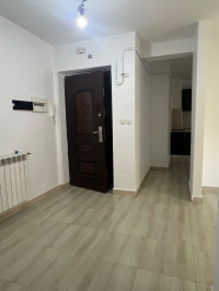 appartement-vente-f3-boumerdes-algerie