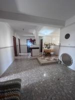 appartement-vente-f5-boumerdes-algerie