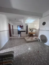 Vente Appartement F5 Boumerdès Boumerdes