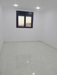 appartement-location-f3-oran-algerie