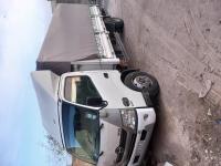 camion-hino-300-2012-hennaya-tlemcen-algerie