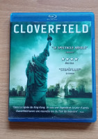 cd-dvd-vierge-film-cloverfield-blu-ray-francais-mahelma-alger-algerie