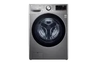 Machine à laver lg 15kg  Avec séchage  