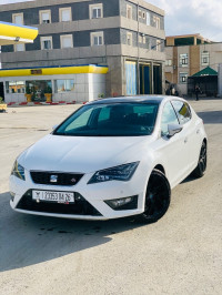 voitures-seat-leon-2014-fr-djelfa-algerie