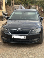 voitures-skoda-octavia-2016-staoueli-medea-algerie