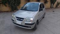 cars-hyundai-atos-2011-gls-tamanrasset-algeria