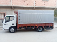 camion-jac-1040-s-2016-boughezoul-medea-algerie