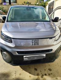 utilitaire-fiat-dobli-2024-blida-algerie