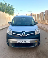 commerciale-renault-kangoo-2020-confort-sidi-bel-abbes-algerie