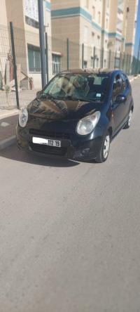 voitures-suzuki-celerio-2012-setif-algerie