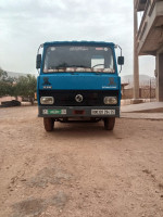 camion-k66-1994-merouana-batna-algerie