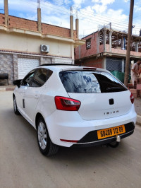 voitures-seat-ibiza-2012-fully-toit-ouvrant-chettia-chlef-algerie