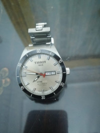 hommes-montre-tissot-prs-516-automatique-bejaia-algerie