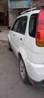 voitures-zotye-nomad-2-2012-constantine-algerie