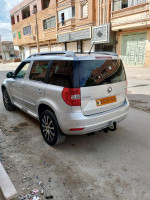 voitures-skoda-yeti-2016-edition-batna-algerie