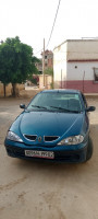 citadine-renault-megane-1-1999-chlef-algerie