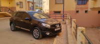 voitures-nissan-qashqai-2011-corso-boumerdes-algerie