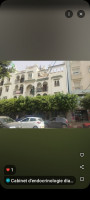 appartement-location-f3-boumerdes-corso-algerie