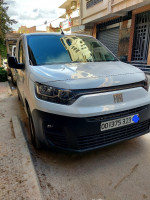 utilitaire-fiat-professional-doblo-2023-batna-algerie