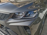 سيارات-geely-coolray-2026-super-edition-باتنة-الجزائر