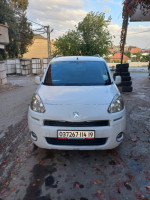 voitures-peugeot-partner-2014-tepee-el-ouricia-setif-algerie