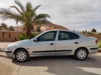 citadine-renault-megane-1-1999-bounoura-ghardaia-algerie