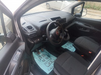 utilitaire-fiat-doblo-2024-baraki-alger-algerie