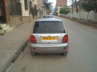 mini-citadine-chery-qq-2012-boufarik-blida-algerie