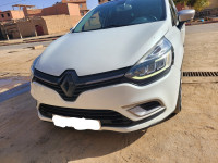 voitures-renault-clio-4-2018-gt-line-sebdou-tlemcen-algerie