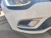 voitures-renault-clio-4-2018-gt-line-sebdou-tlemcen-algerie